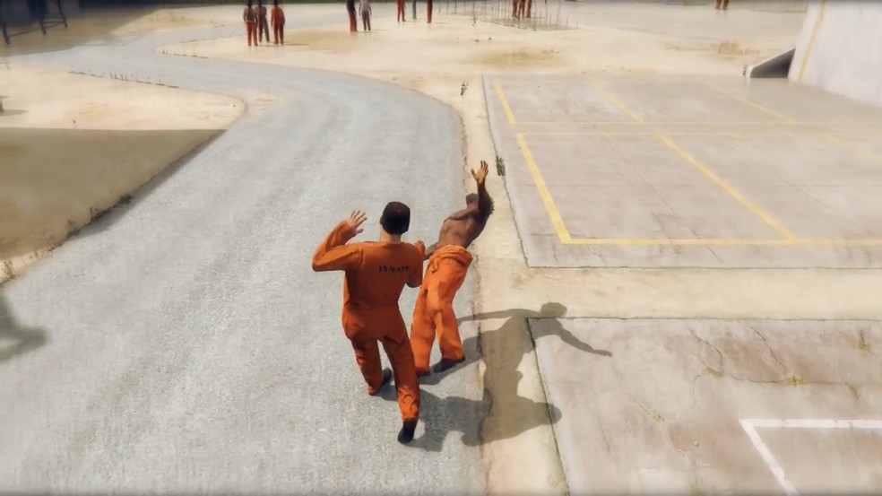  Reprodução/PokePacks