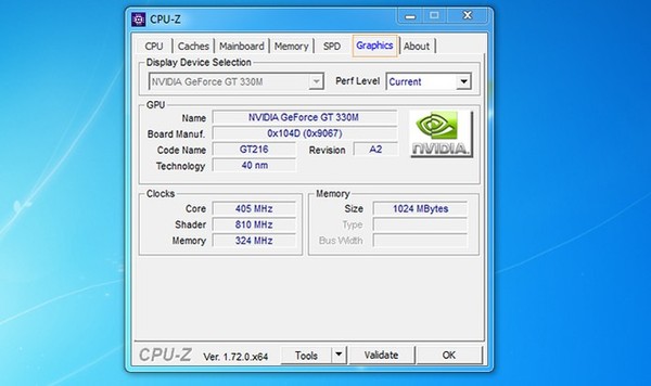 Como usar o CPU-Z: Descubra informações completas sobre seu computador