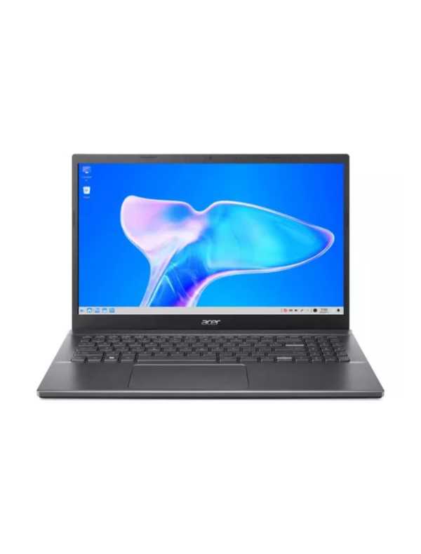 Acer Aspire 5 (A515-57-5429)