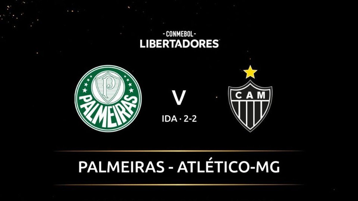 Jogo do Galo na Libertadores ao vivo: veja como assistir hoje