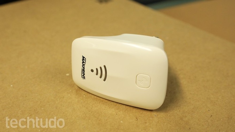 Como configurar um repetidor Wi-Fi e ter sinal de Internet na casa toda