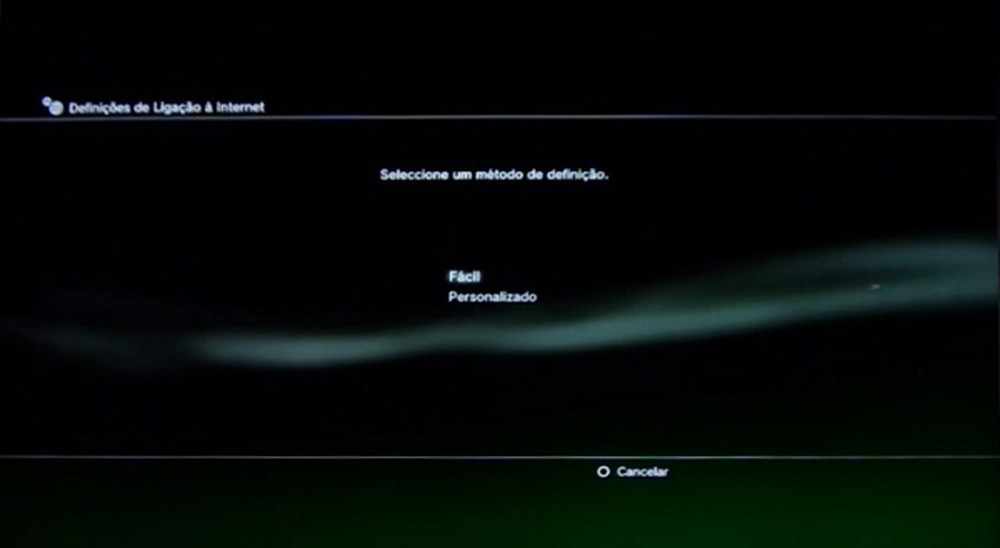 Guia do PlayStation 3 para iniciantes veja como configurar facilmente