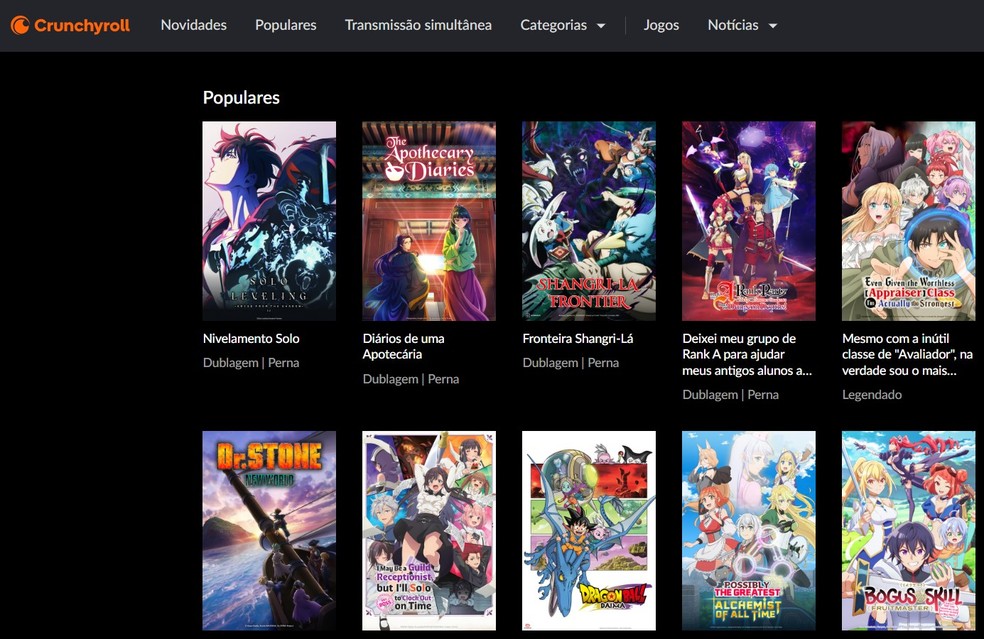  Reprodução/Thaisi Carvalho