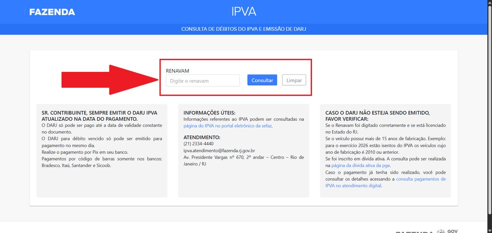  Reprodução/Diego Cataldo