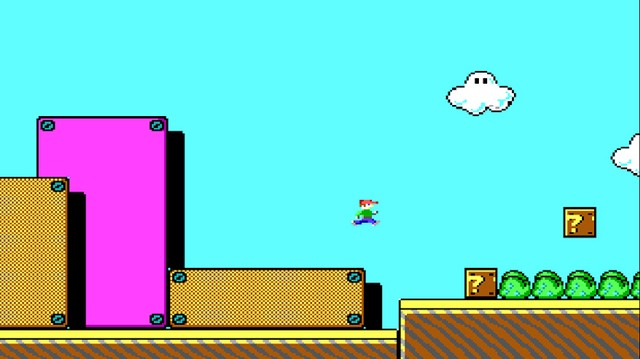 Oito jogos de sucesso do Mario Bros para jogar de graça no PC