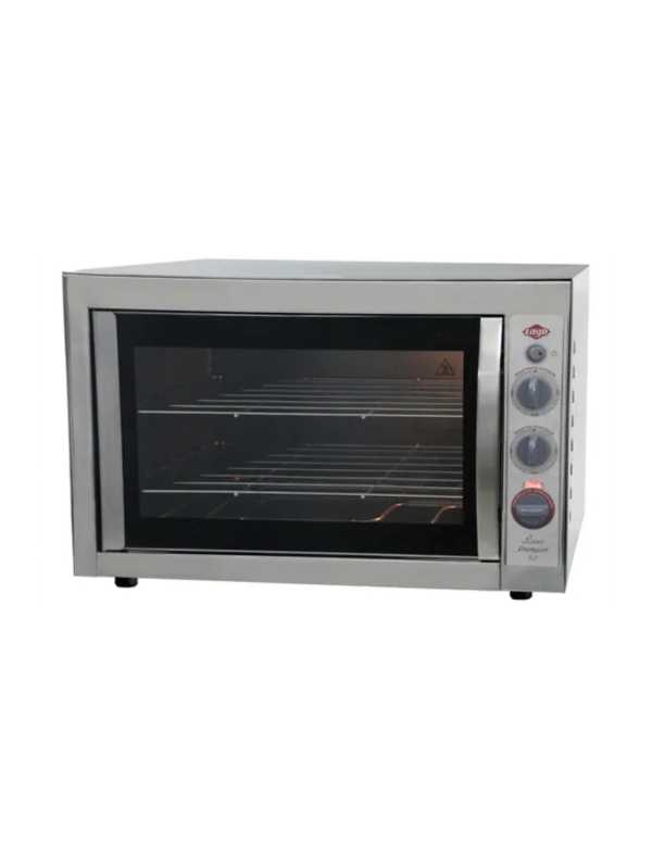 Forno Elétrico Layr Premyum 65 L (220 V)
