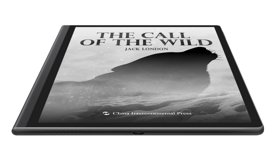 【金魚】HUAWEI MatePad Paper HMW-W09 金魚】HUAWEI MatePad Paper HMW-W09 HUAWEI MatePad Paper – HUAWEI Oman