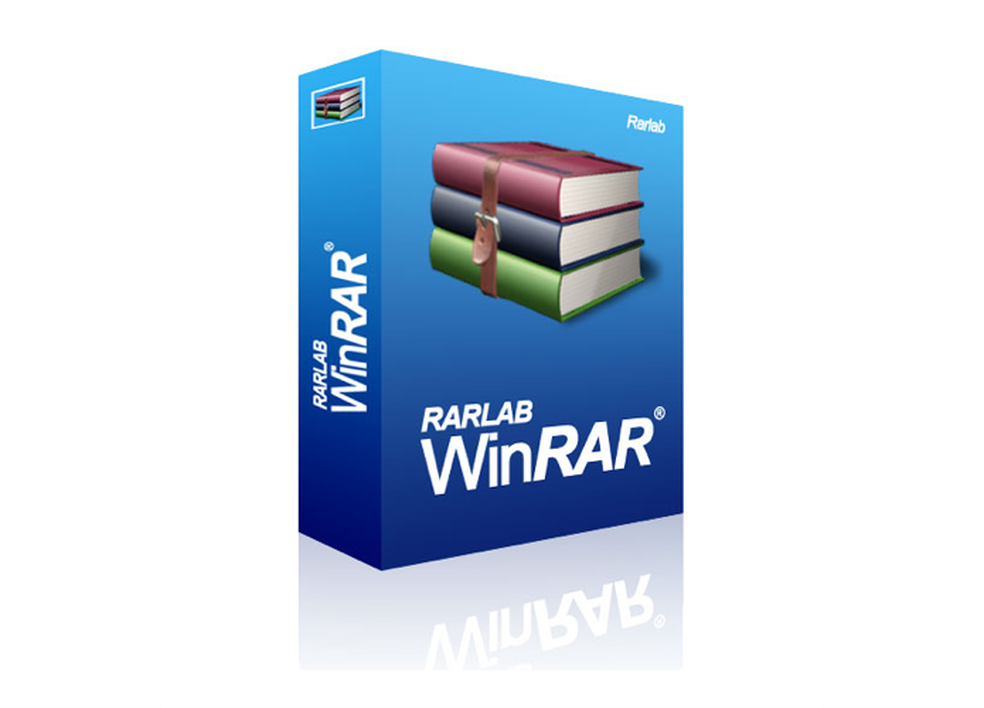 Entenda a diferença entre WinRAR 64 bits e WinRAR 32 bits