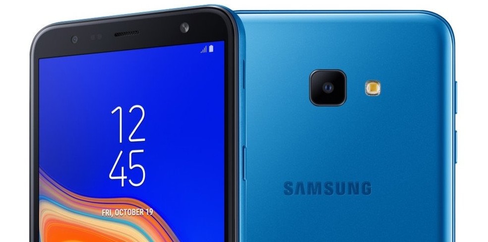 Galaxy J2 Pro x Galaxy J2 Core: compare os celulares da Samsung