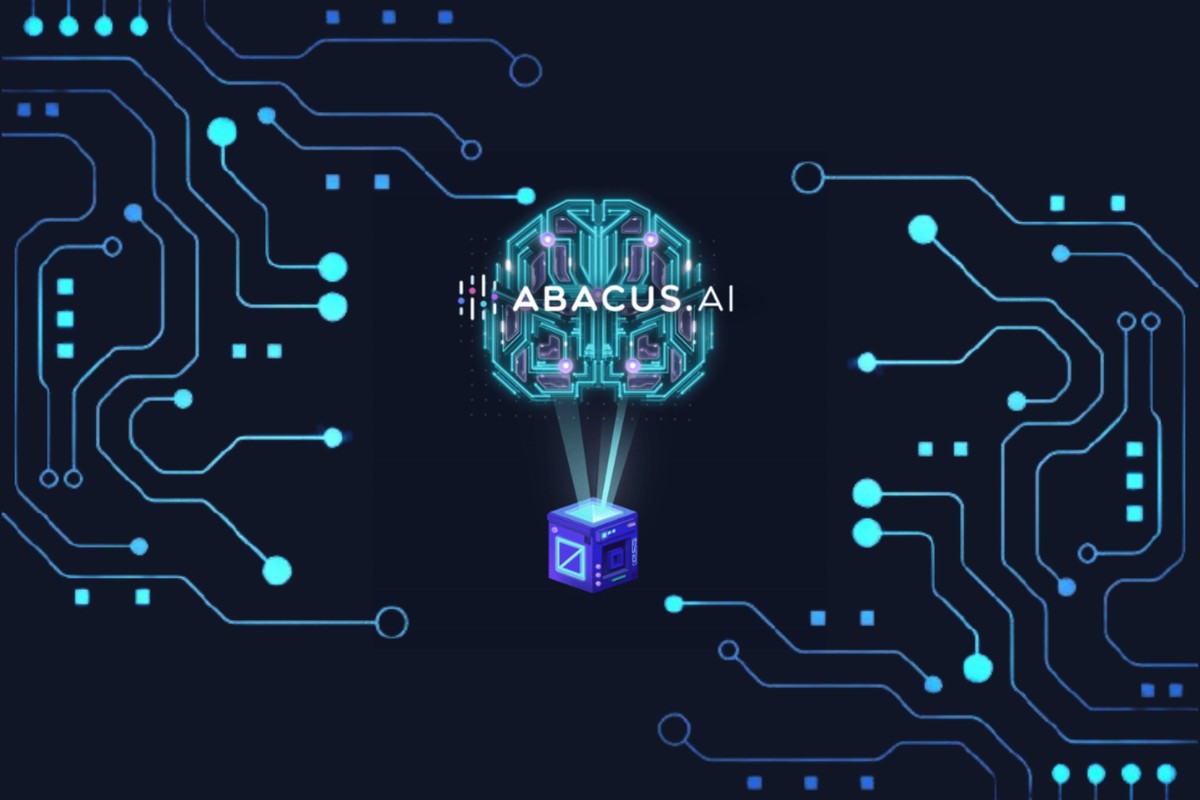 Abacus AI vale a pena? Saiba usar ChatGPT, Gemini e mais em um só lugar