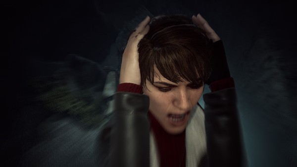 Review de The Medium: game de terror psicológico assusta no PC e