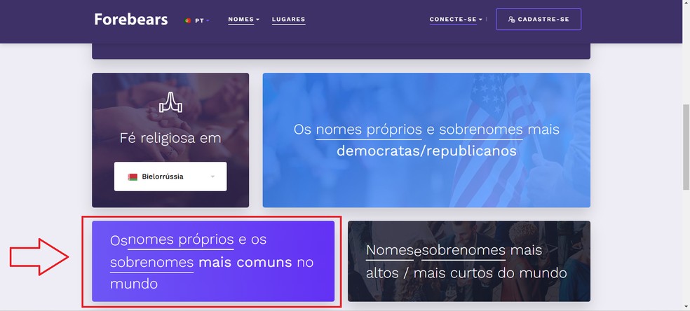  Reprodução/Caroline Silvestre