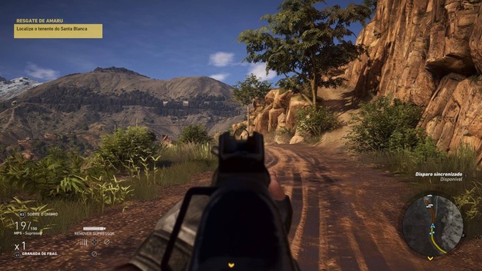 Ghost Recon: Breakpoint - Dicas para sobreviver no jogo de tiro da Ubisoft