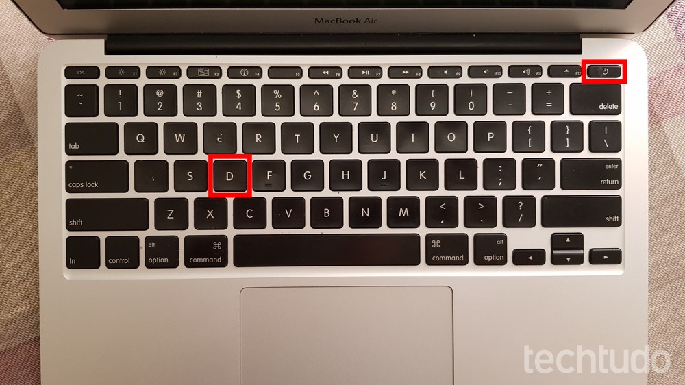 Mac travando? Seis formas de resolver o problema no computador da Apple