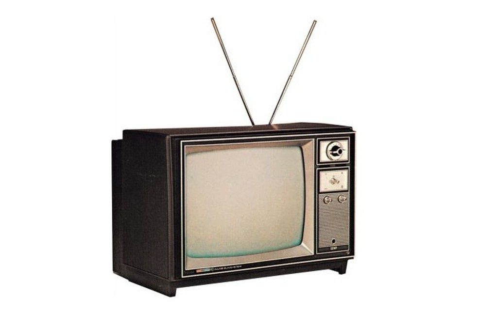 Os desenhos da TV que marcaram os anos 70, 80 e 90 – Vírgula