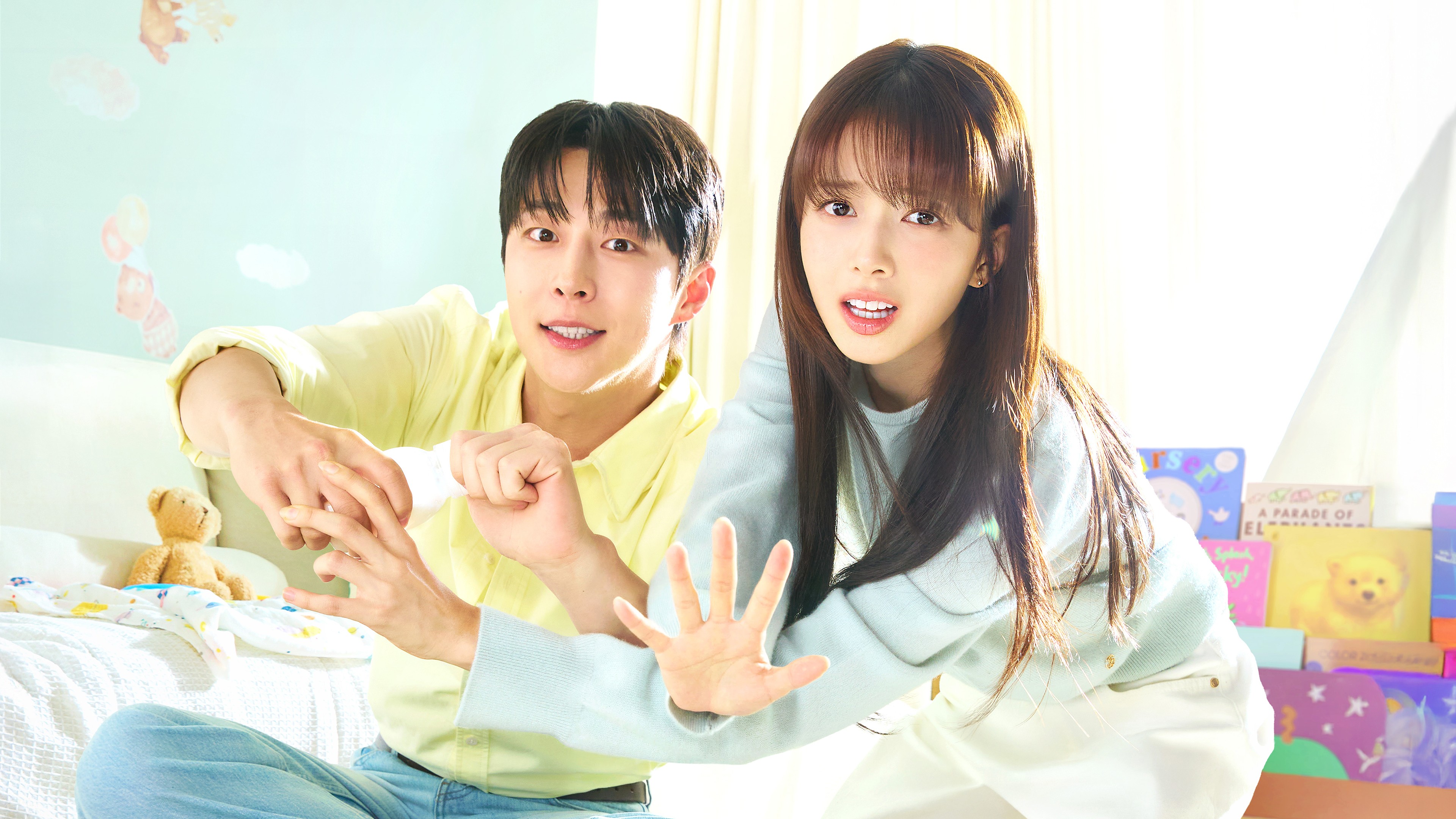 5 doramas que estreiam em fevereiro e você precisa dar uma chance