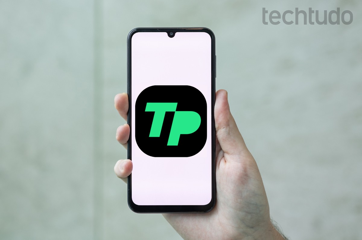 TotalPass planos: compare preços, academias e veja se vale a pena