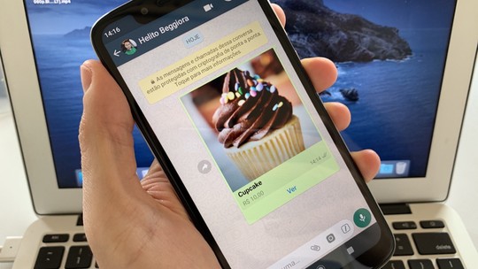 O que fazer quando o WhatsApp Business não abre? Veja 6 dicas para resolver