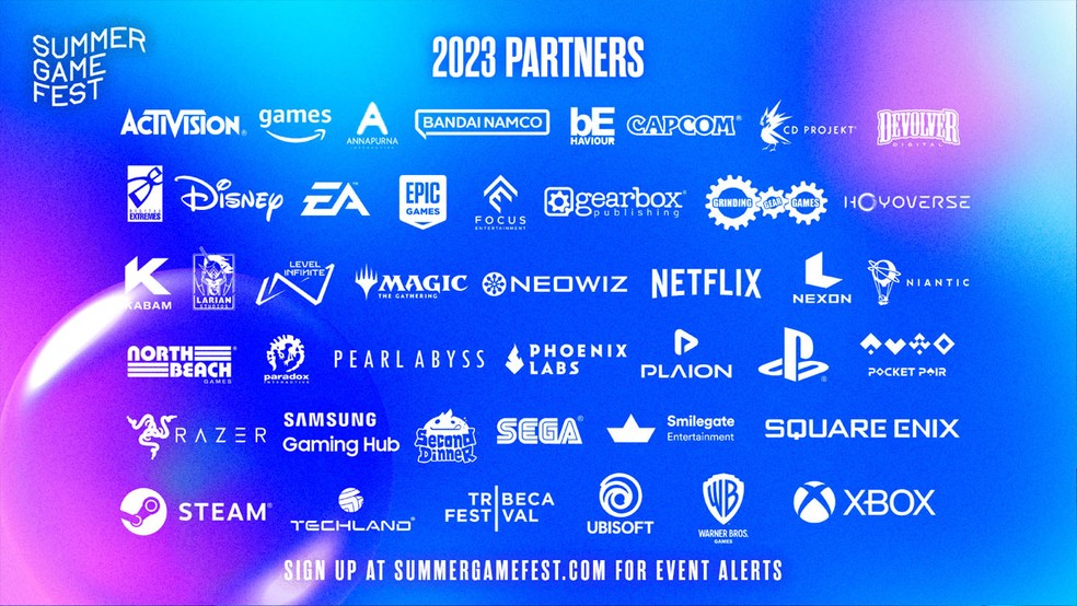 As 9 plataformas de streaming de jogos mais famosas em 2023
