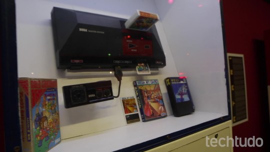 Streets of Rage ganha versão grátis com multiplayer entre Android e iOS