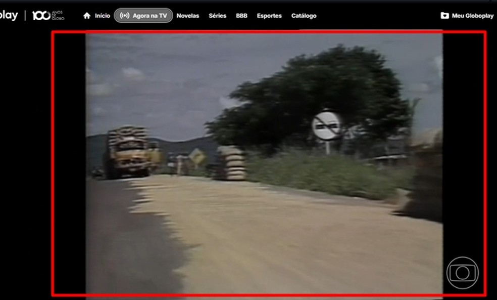  Reprodução/Gabriela Andrade