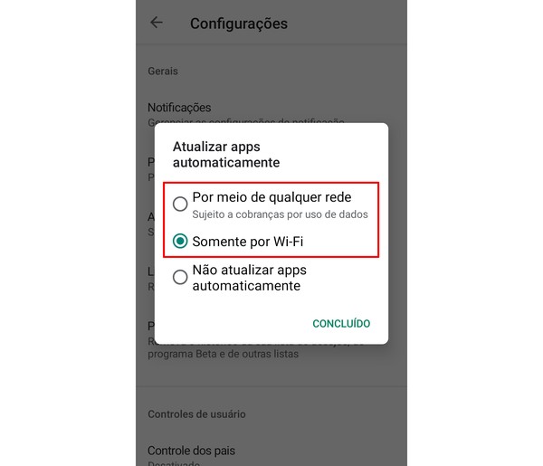 Instagram fechando sozinho? Usuários relatam instabilidade no app