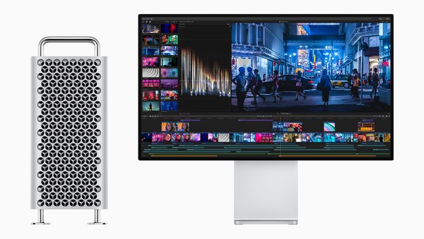 Mac Pro 2019: veja ficha técnica e preço do computador poderoso da