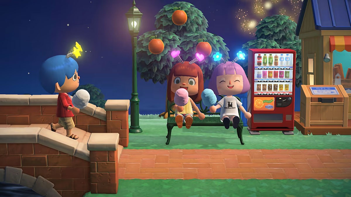 Cozy Games: 12 jogos mais aconchegantes para consoles e PC