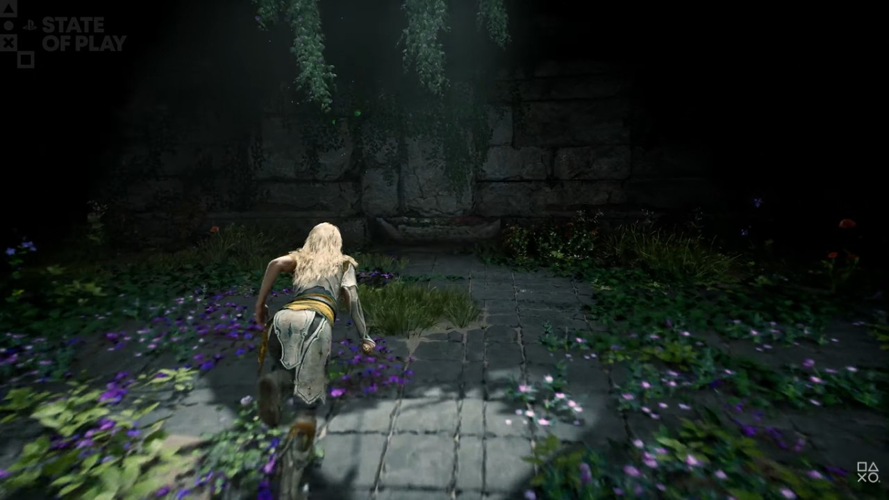  Reprodução/PlayStation