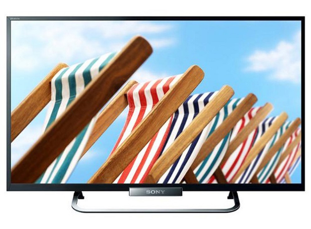 Confira as melhores TVs para assistir filmes em alta definição