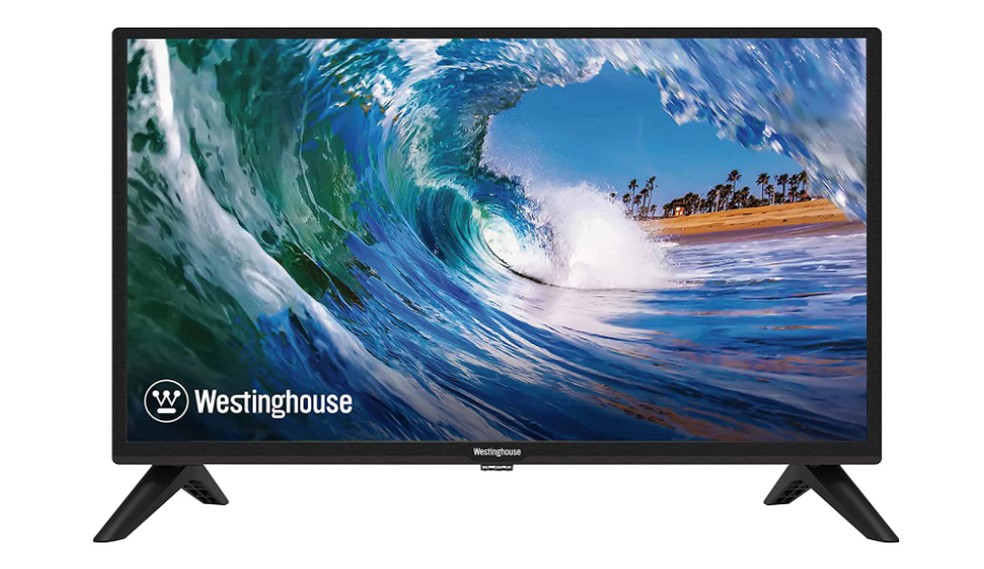 TV 24 polegadas: 7 modelos smart (ou não) para comprar