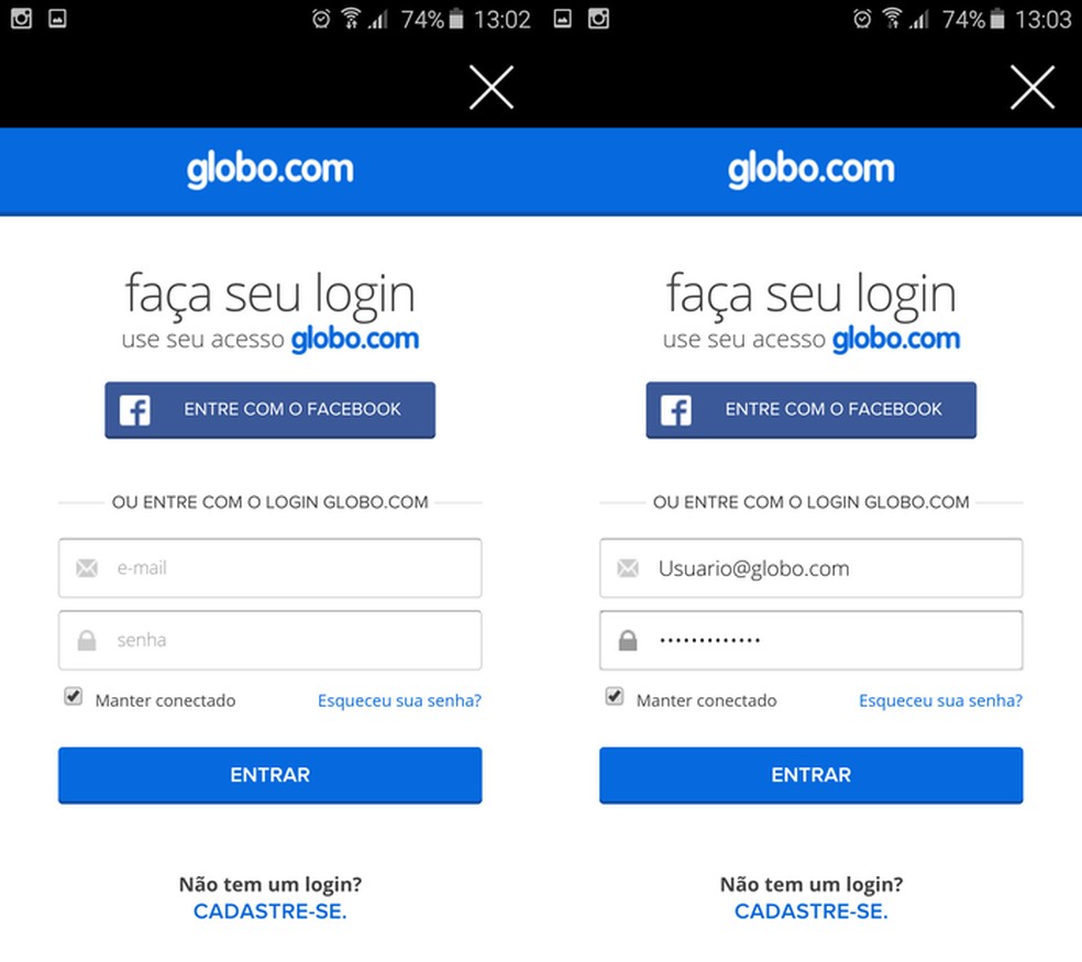 Como baixar aplicativos de graça no iPhone - Jornal O Globo