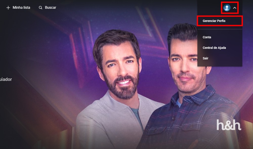 Discovery+: como assinar e assistir ao streaming pelo PC