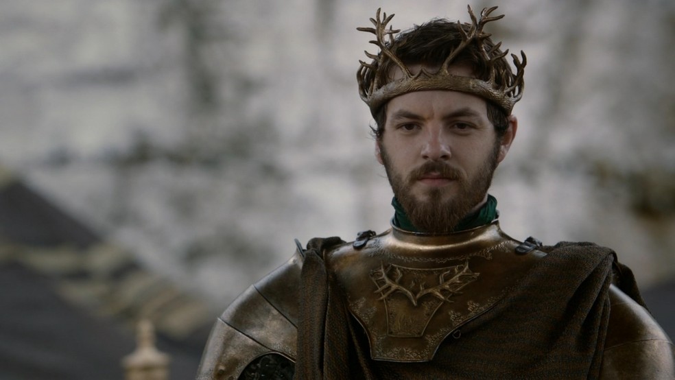  Reprodução/The Movie Database