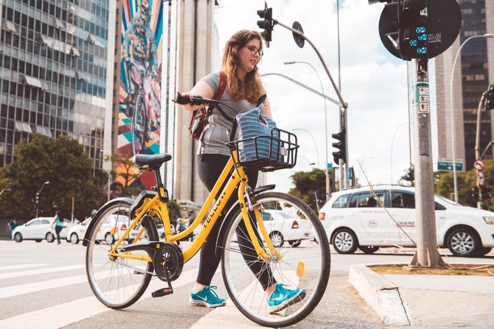 Corrida de Bicicletas – Apps no Google Play