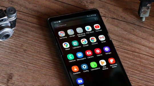 Asus apresenta ROG Phone 3; saiba preço e ficha técnica