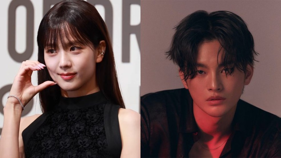  Divulgação/Netflix