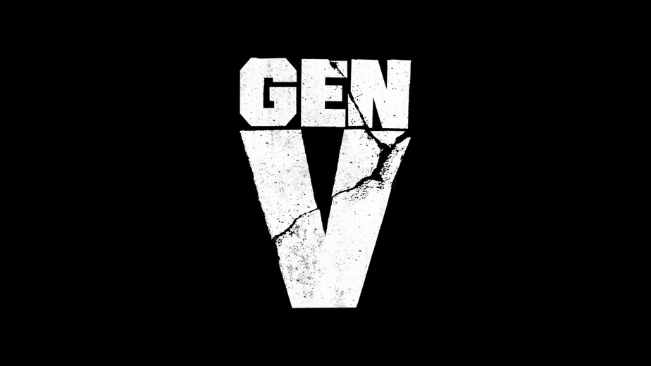 Onde assistir à Gen V? Veja sinopse, elenco e trailer do spin-off