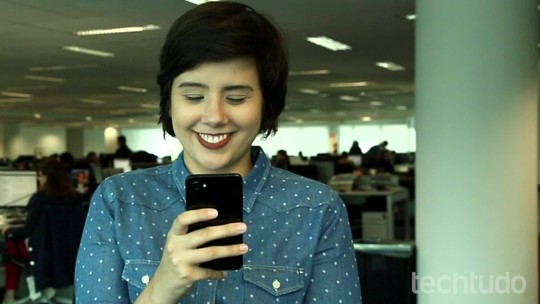 WhatsApp em junho: videoconferência em grupo e fim do e ao iPhone 4