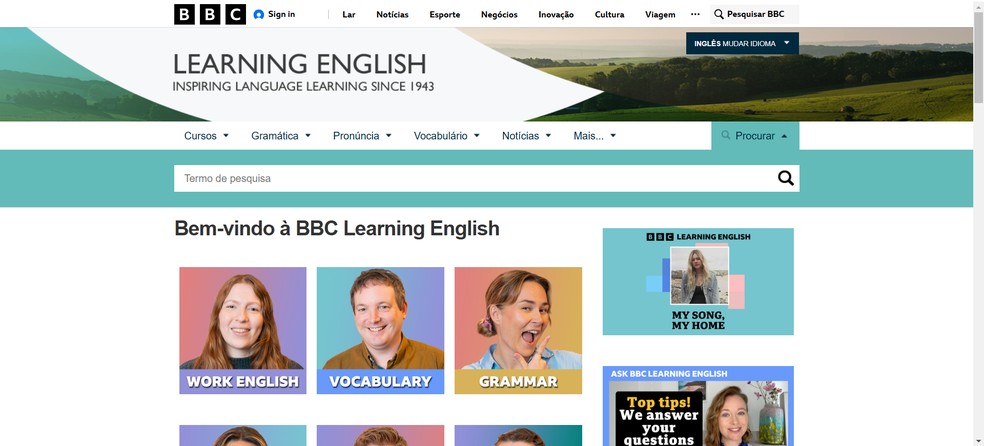  Reprodução/Caroline Silvestre