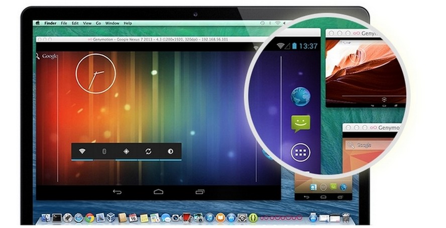 Novo emulador Free Fire para o Linux - Android Play