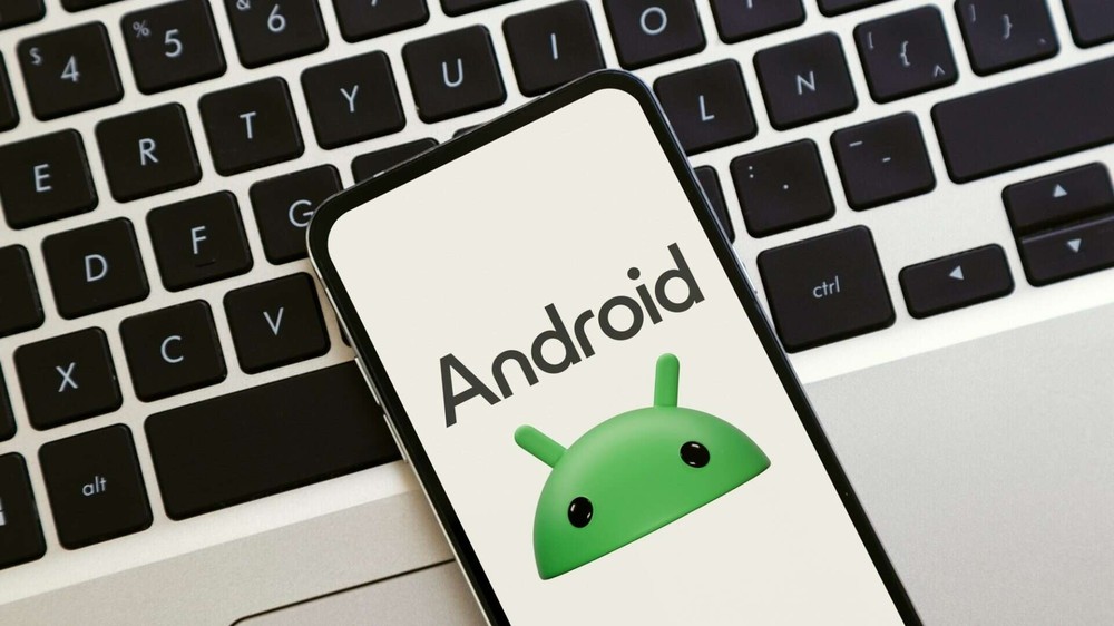 Como usar apps Android no PC e no Mac — O guia definitivo