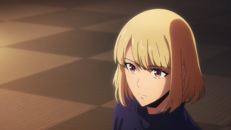  Reprodução/The Movie Database