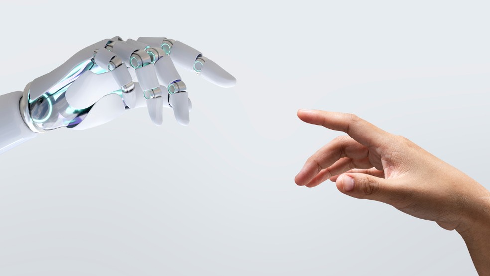  Reprodução/Freepik (rawpixel.com)