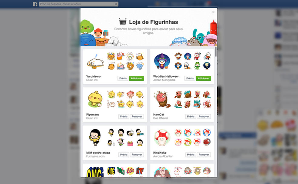 MSN Messenger vs Facebook: ferramenta de chamar atenção continua na memória