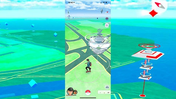 PROMO CODES chegaram ao Pokémon GO - Pokémon Go Truques e Dicas