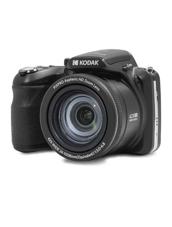 Câmera Kodak PIXPRO AZ425