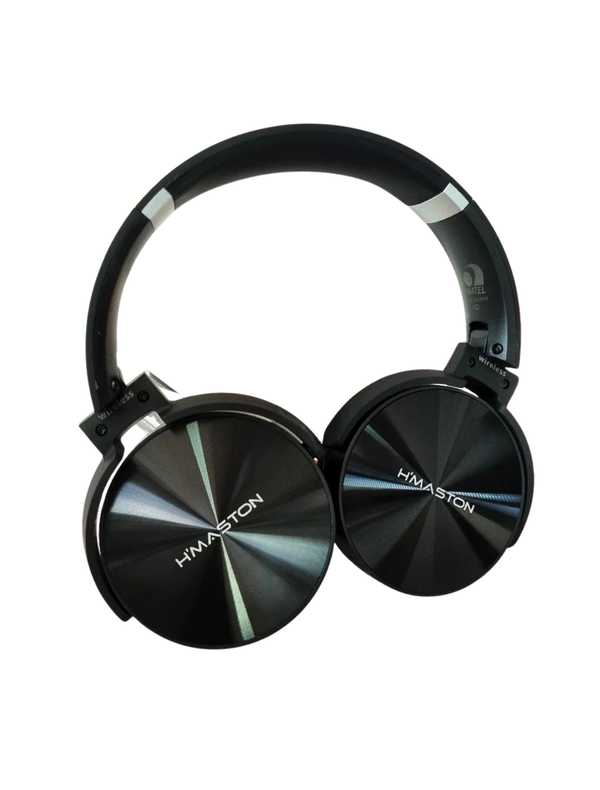 Headphone H'maston JB950