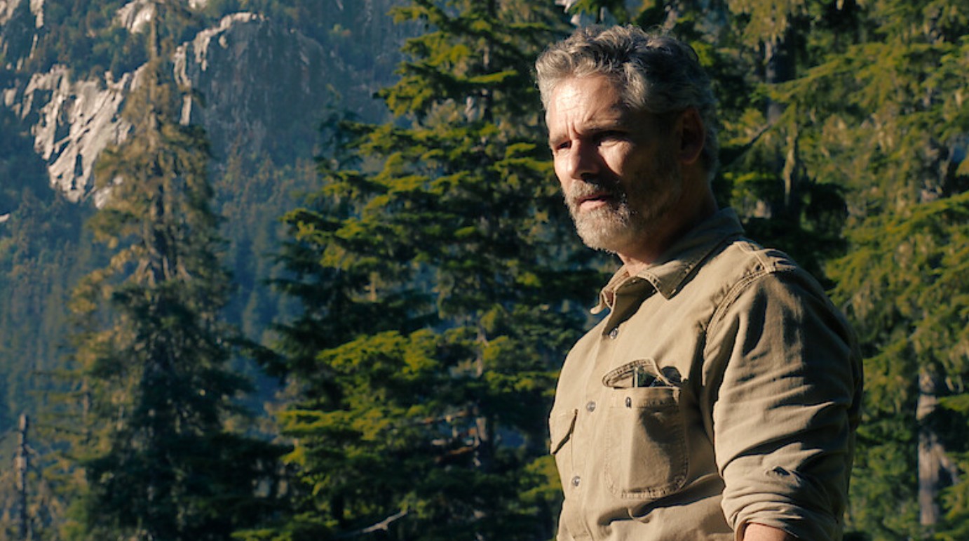 Indomável: confira repercussão, elenco e final explicado da série da Netflix