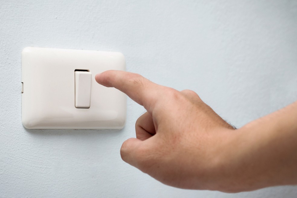  Reprodução/Freepik